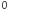 JE^